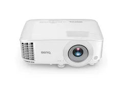 Benq MH560 Beamer 1080p DLP 800x600 20000:1 HDMI