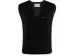 OUTLET Inuteq Bodycool Basic koelvest Zwart maat S