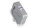 Canon PFI-1300B, Blauw, Inkt op pigmentbasis, 330 ml