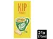Cup-a-Soup Knorr kip 21x175ml