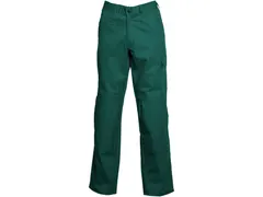 HAVEP 8402 broek - 50