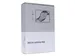 Donau Professional by Candly&Co automatische luchtverfrisser wit
