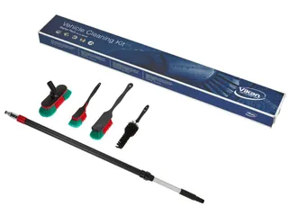 Vikan 990054 Transport Gardena Starter Pack - 1