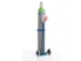 Diable Pour Bouteilles Force 100 kg 1bouteille De 40/50 l Bandage Pn