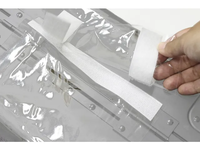 Reistrolley Alumaxx GRAVITY 44x42x22,5cm Zilver Aluminium