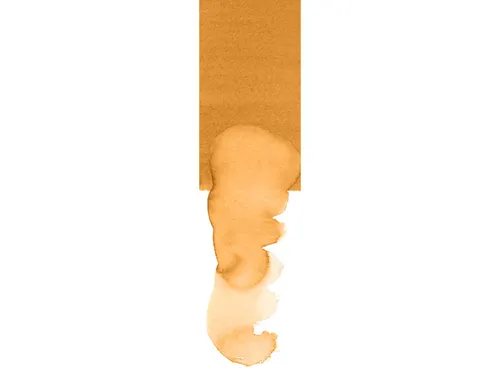 Duo aquarelmarker Goldfaber 183 licht geel oker