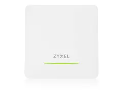 Zyxel NWA50BE PRO, 2,4 GHz, 5 GHz, 6 GHz, 5764 Mbit/s, WPA, WPA2, WPA3