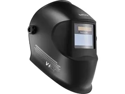 Bollé VOLT 2.0 lashelm