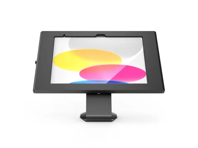 Compulocks 111B209APXB, 27,9 cm (11 inch), Apple, iPad (10th gen.) | 1