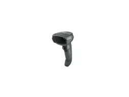 Zebra DS4608-HD Barcode scanner