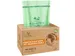 Afvalzak bio Mr. Green Mind 26x29cm 2-3 liter dispenser 250 stuks