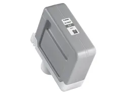 Canon PFI-1300GY, Grijs, Inkt op pigmentbasis, 330 ml