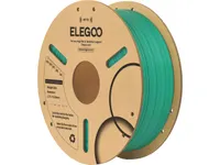 Elegoo 3D Filamenten