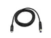Usb-c Naar Usb-b Kabel M/m 2 Meter Usb 3.0