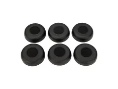 Evolve 75 Oorkussentjes