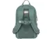 Schooltas Beckmann Urban Mini 10L Ocean Green