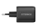 OtterBox Fast Charge USB-C Dual Port 65 W Wandlader