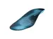 Uvex 95281 Inlegzool maat 41 Zwart