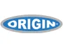 Origin Storage