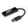 USB 3.0 naar HDMI Adapter Externe HDMI Monitor Converter voor Windows