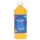 Plakkaatverf Gallery 500ml Donkergeel