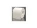 Toiletpapier Katrin 4-laags 180 vel wit 77755
