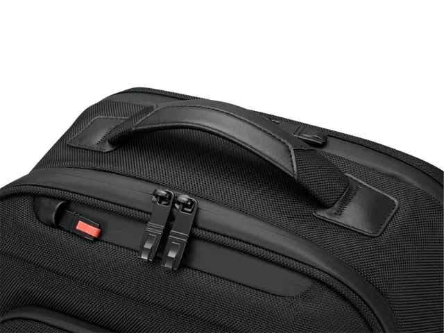 Lenovo ThinkPad Professional 16-inch Gen 2, 40,6 cm (16 inch), Noteboo