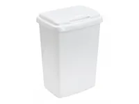 Allibert Gestion des déchets