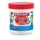 Lijm pot 150 gram
