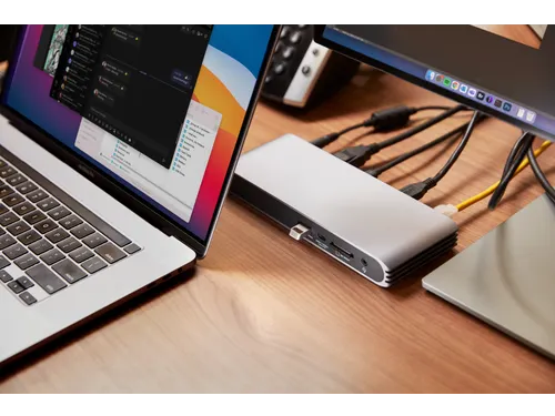 256GB DataTraveler Micro 200MB/s Metal USB 3.2 Gen 1