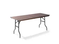 Veba Tables rabattables