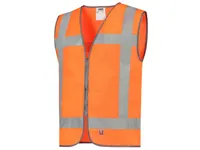Tricorp Signaalkleding