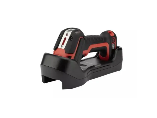 Honeywell Granit Ultra 2105i Rugged Barcode Scanner Ultra USB Kit