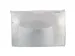 Photon Mono M7/Pro Fresnel Lens