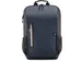 Travel 15,6 Blue Night Laptop Backpack, 18 liter