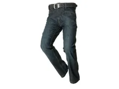 Tricorp TJB2000 jeans, blauw, maat 44/30, per stuk