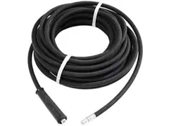 Hogedrukslang 20 meter 5_16inch