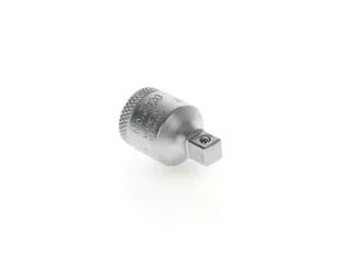 GEDORE 3020 3/8 inch naar 1/4 inch verloopstuk - 2
