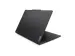 PC portable Lenovo ThinkPad T14s Copilot+ PC Intel Core Ultra 7 14 inc