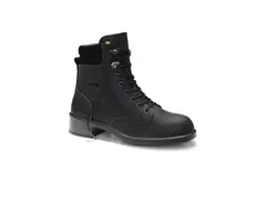 Elten Nikola Mid S2 Lady Shoe W-38 Zwrt