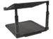 Laptopstandaard Kensington SmartFit verhoger zwart