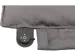 3250 ADDLIVING OUTDOOR HEATING PAD wireless 5000mAh accu foldable