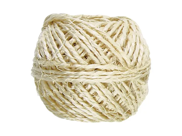 Sisaltouw Kangaro 25 meter