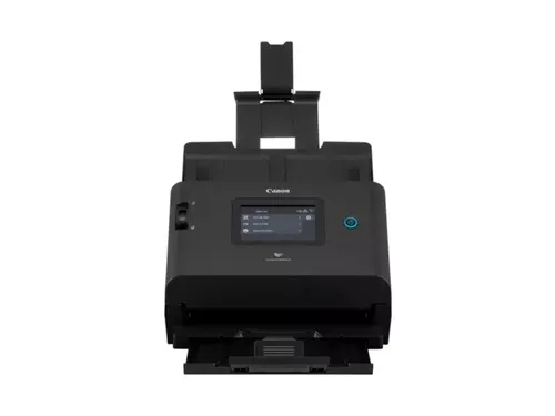 Scanner Canon imageFORMULA DR-S350NW