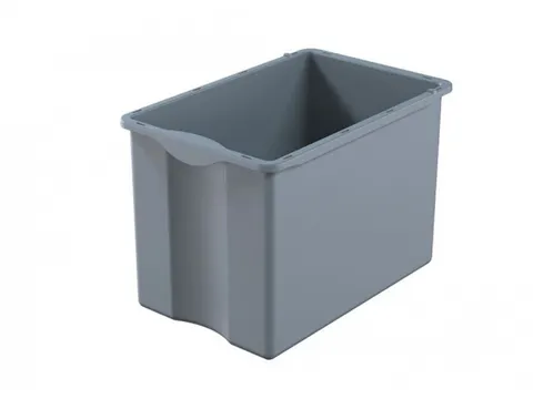 Diversey Protect Lade 40 Liter W1