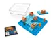 Smart Games Cats & Boxes puzzelspel 7+