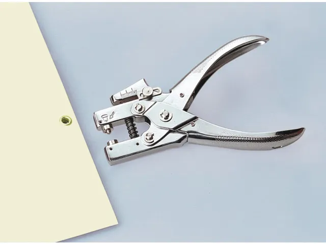 Ponstang Kangaro EP-20