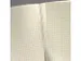 Carnet de note Sigel Conceptum Pure hardcover A5 noir quadrillé