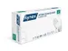 Handschoen Hynex nitril S wit 3.5gr 100 stuks