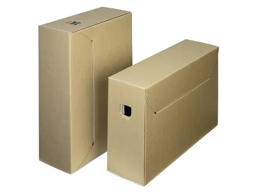 Archiefdoos Loeff's City Box 3009 30+